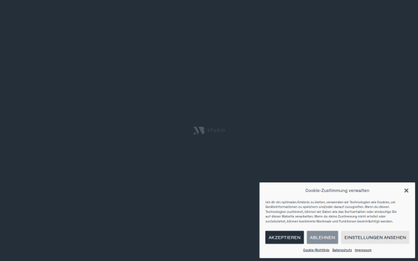 www.mbstudio.de