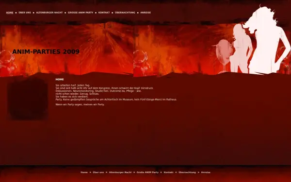 anim-party.de