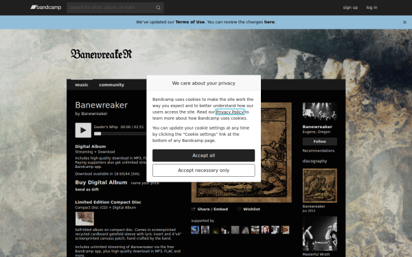 banewreaker.bandcamp.com