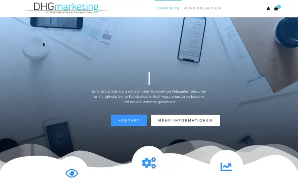dhg-marketing.de