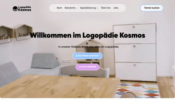 logo-kosmos.de