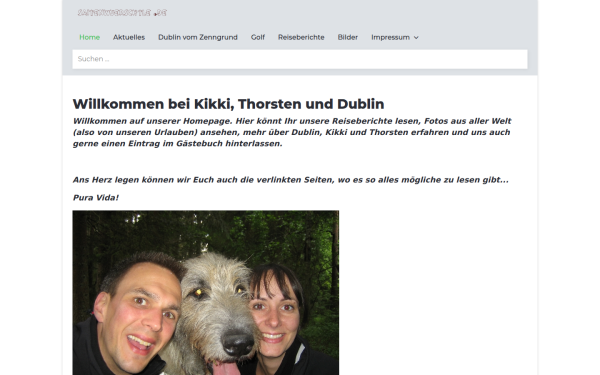 saitenwuerschtle.de