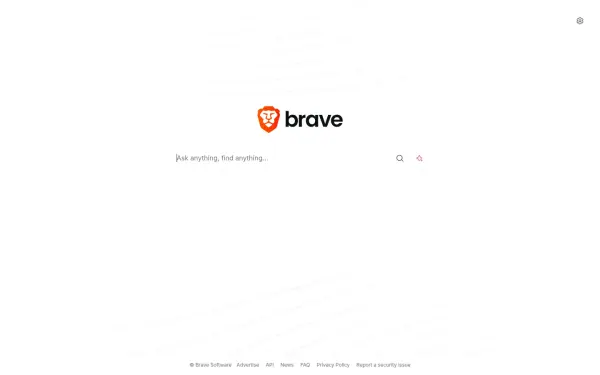 search.brave.com