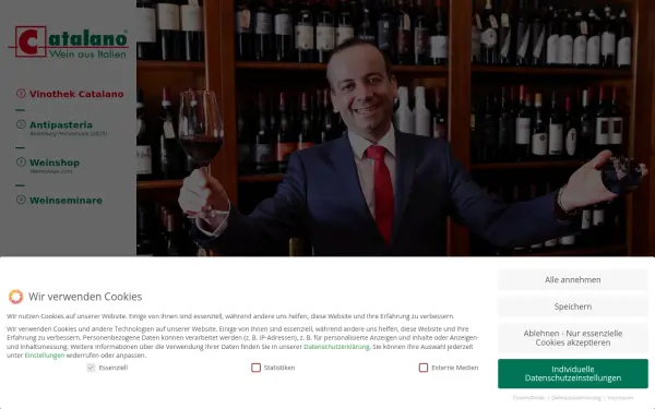 vinothek-catalano.de