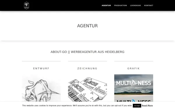 www.about-go.de
