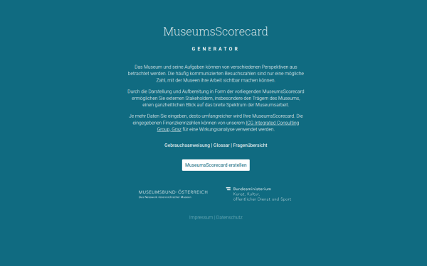 www.museums-scorecard.at