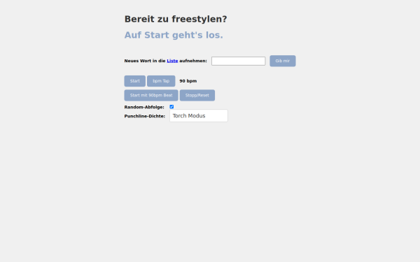 miccheck.de