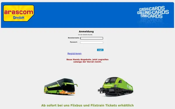 telpins.de