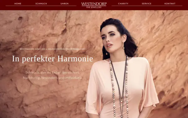 westendorp-finejewellery.com