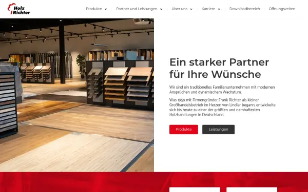 www.holz-richter.de