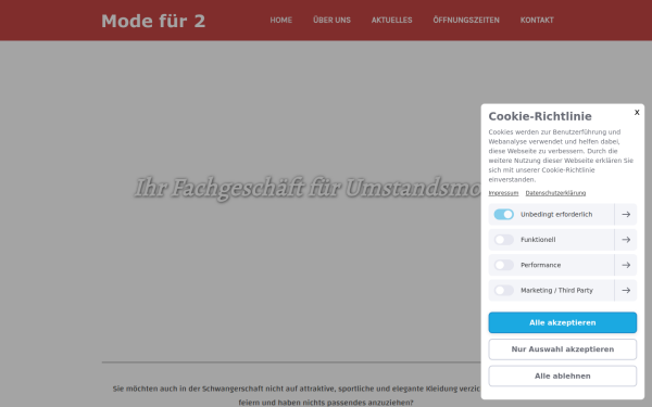 www.mode-fuer-2.de