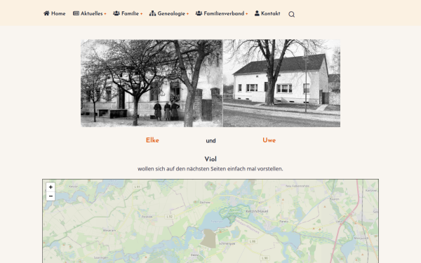 www.viol-online.de