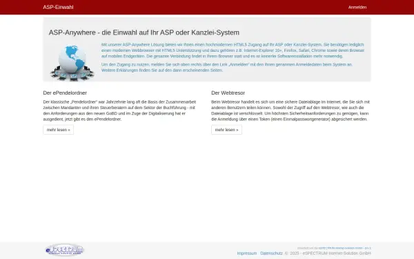 asp-einwahl.de