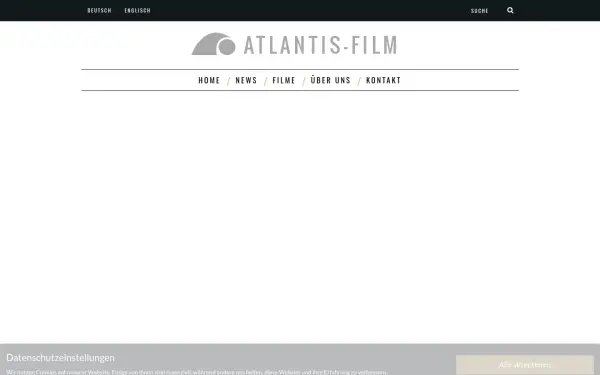 atlantis-film.de