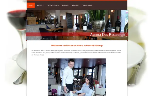 www.aurora-das-restaurant.de