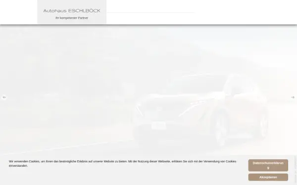 www.auto-eschlboeck.at