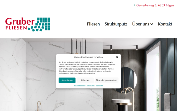 www.gruberfliesen.at