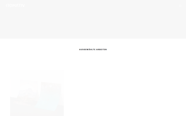 www.kromativ.de