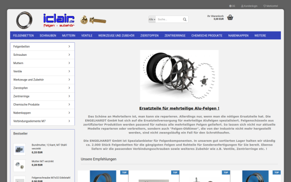 www.enha.eu