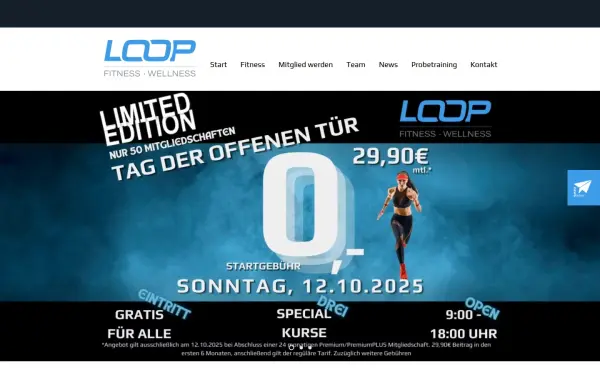 www.loop-fitness.de