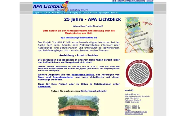 apa-lichtblick.de