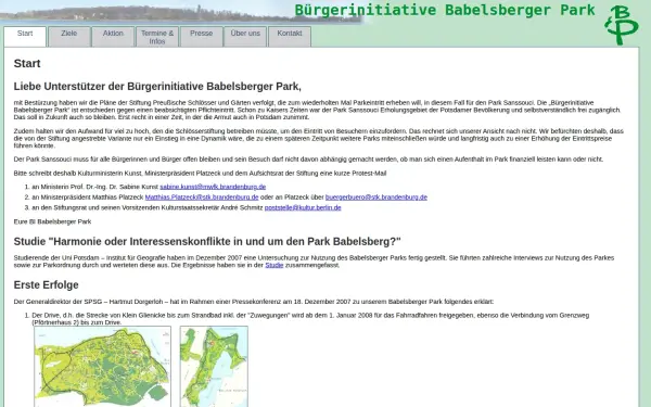babelsberger-park.de