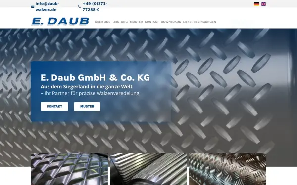 daub-walzen.de