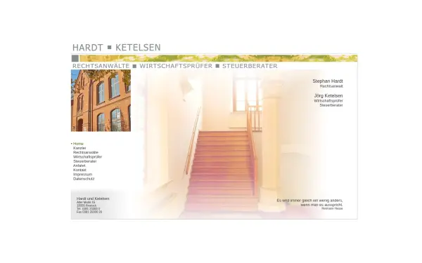hardt-ketelsen.de