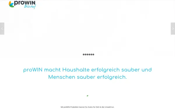 prowin-bischof.de