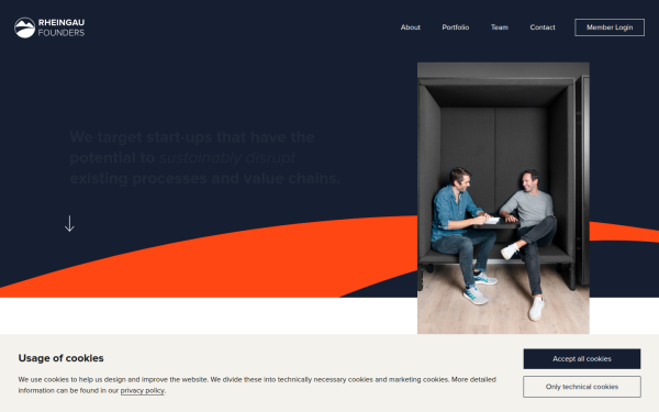 rheingau-founders.com