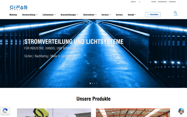 www.gifas.de