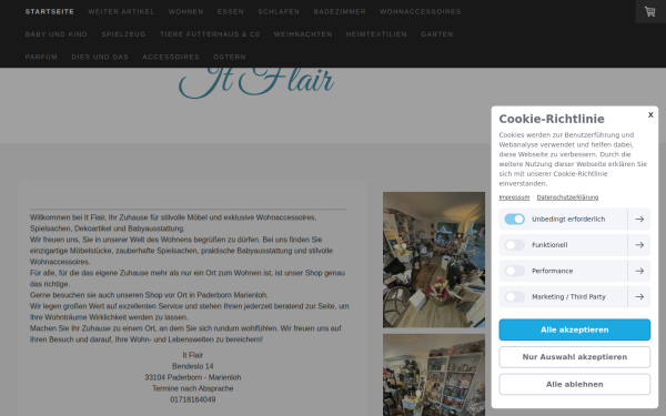 www.itflair.de