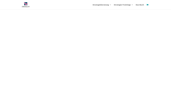 strategility.org