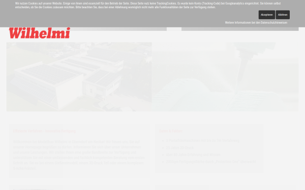 www.modellbau-wilhelmi.de