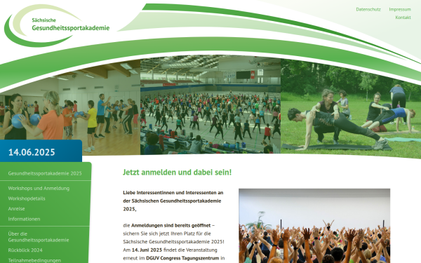gesundheitssportakademie.de