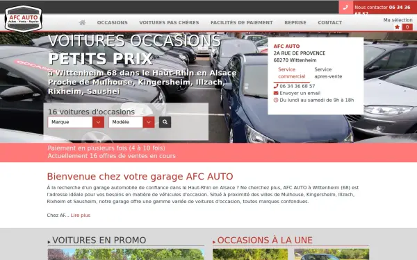 www.afc-auto.fr