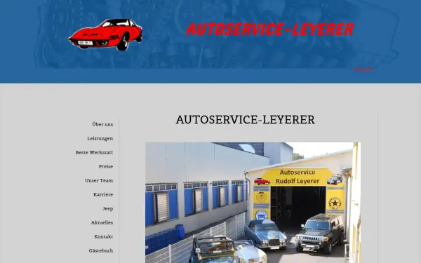 www.autoservice-leyerer.de