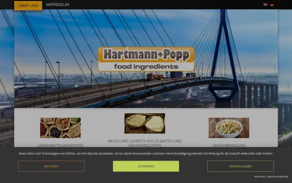hartmann-popp.de