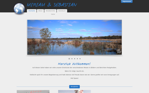 miriam-sebastian.de