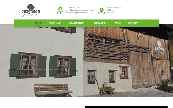www.buxgarten-oetz.at