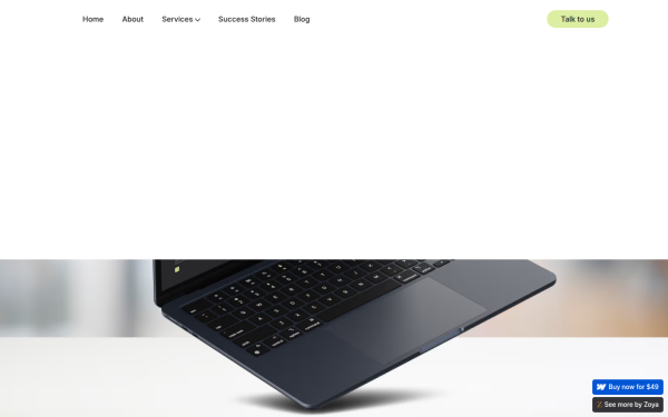 gente-human-resources-agency-template.webflow.io