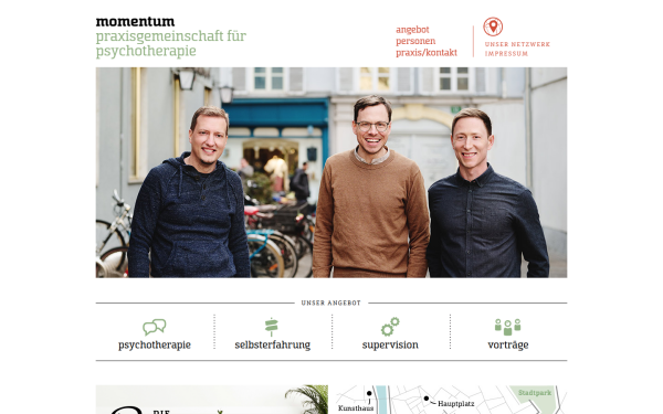 praxismomentum.at