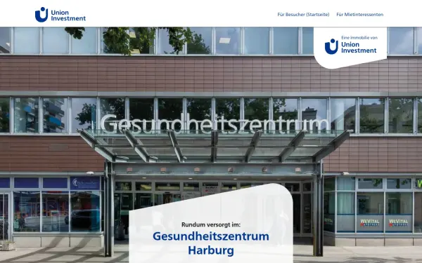www.gzh-harburg.de