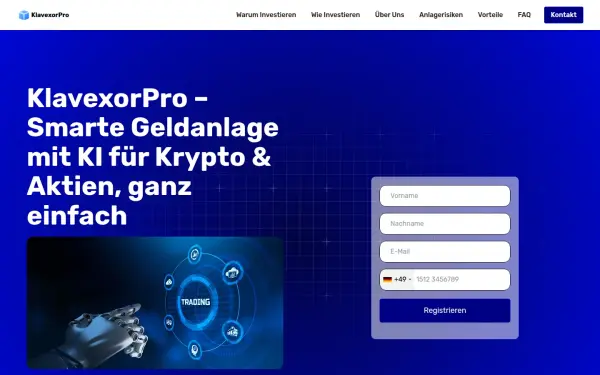 klavexorpro-de.org