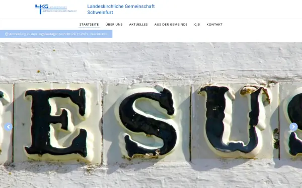 schweinfurt.lkg.de