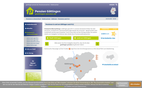 www.goettingen-pension.de