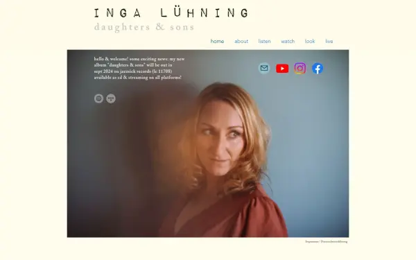 www.ingaluehning.de