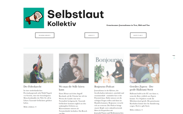 www.selbstlautkollektiv.com