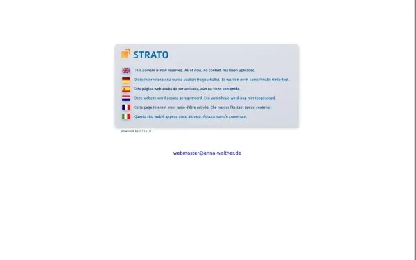 anna-walther.de