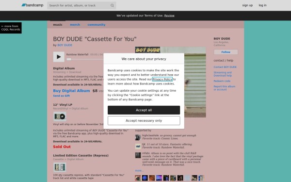 boydude.bandcamp.com